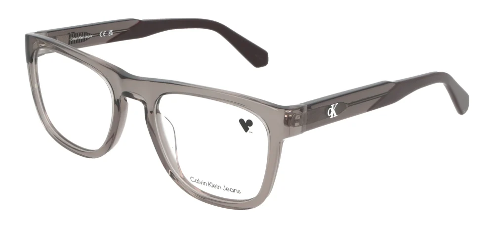 Calvin Klein Jeans CKJ26614