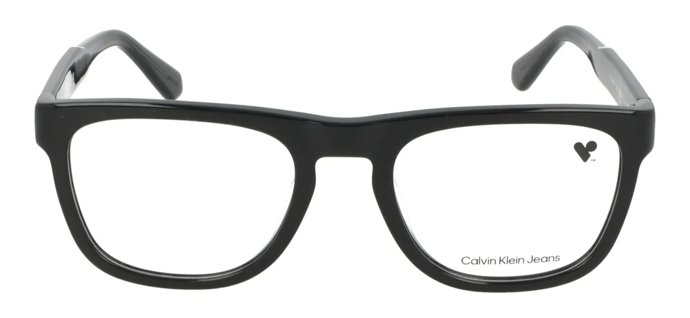 Calvin Klein Jeans CKJ26614