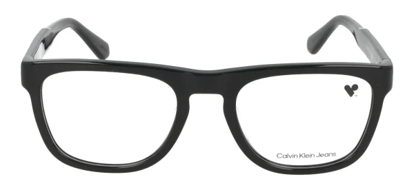 Calvin Klein Jeans CKJ26614 – Juoda