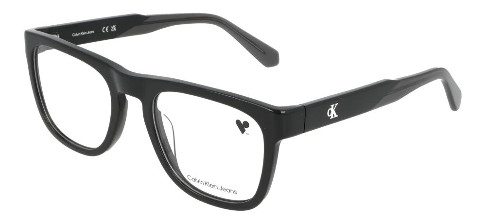 Calvin Klein Jeans CKJ26614