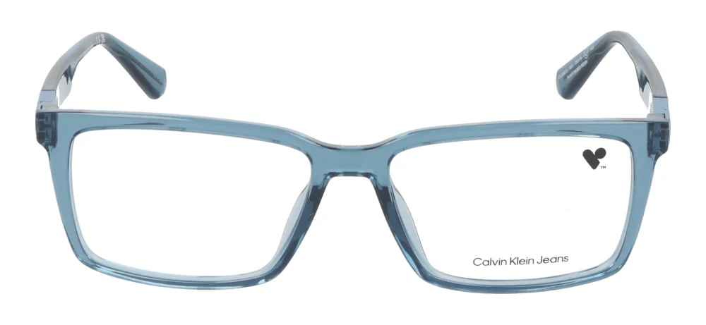 Calvin Klein Jeans CKJ26612