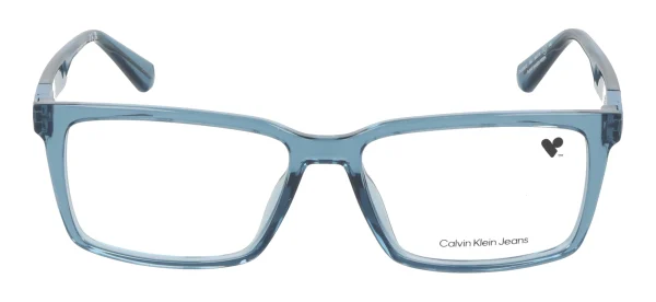 Calvin Klein Jeans CKJ26612 – Mėlyna