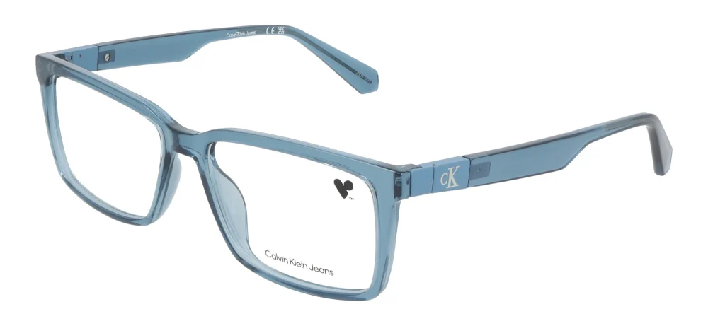 Calvin Klein Jeans CKJ26612