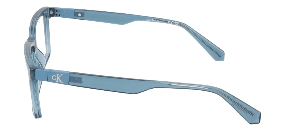 Calvin Klein Jeans CKJ26612