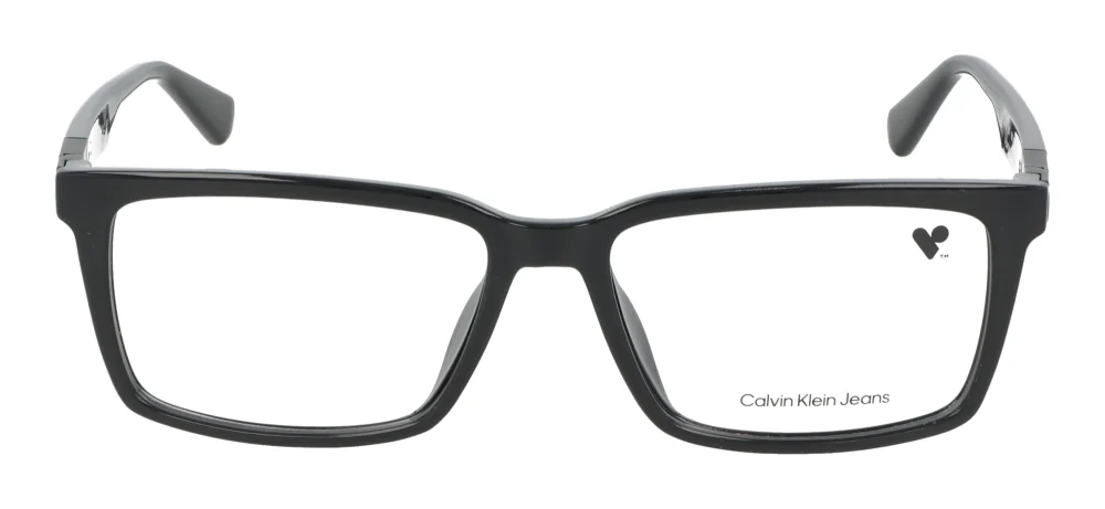 Calvin Klein Jeans CKJ26612