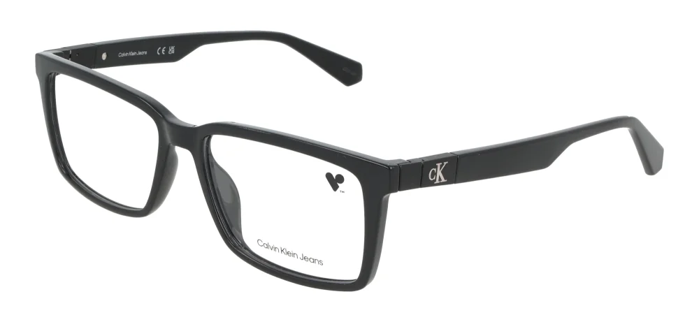 Calvin Klein Jeans CKJ26612