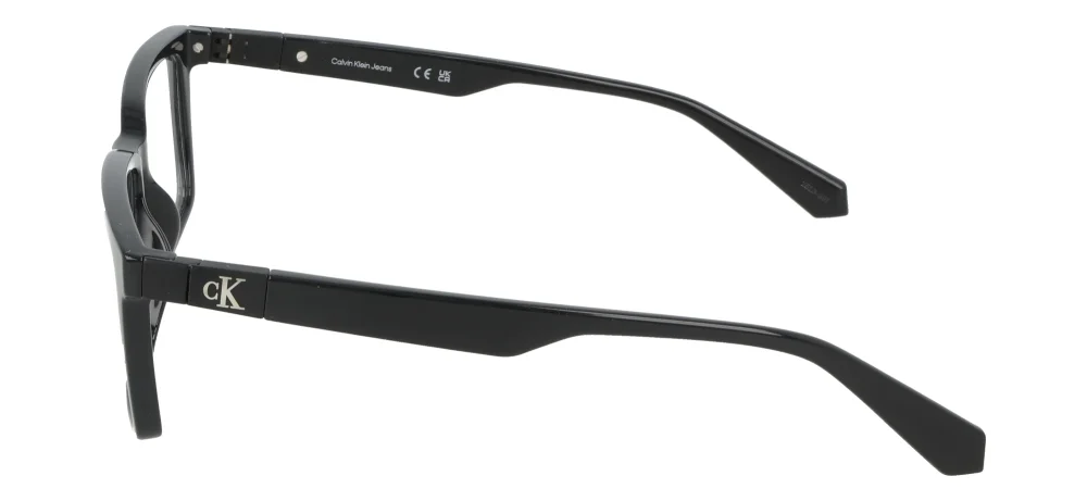 Calvin Klein Jeans CKJ26612