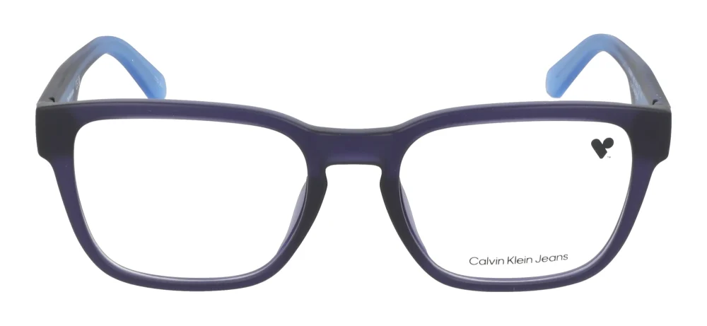 Calvin Klein Jeans CKJ26611