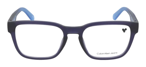 Calvin Klein Jeans CKJ26611
