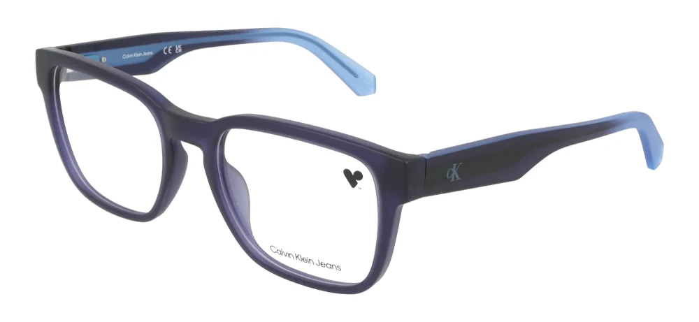Calvin Klein Jeans CKJ26611