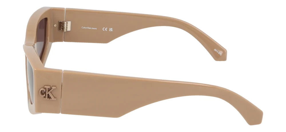 Calvin Klein Jeans CKJ26608S