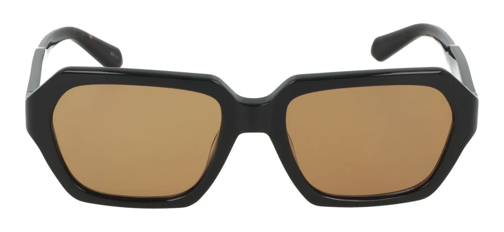 Calvin Klein Jeans CKJ26605S
