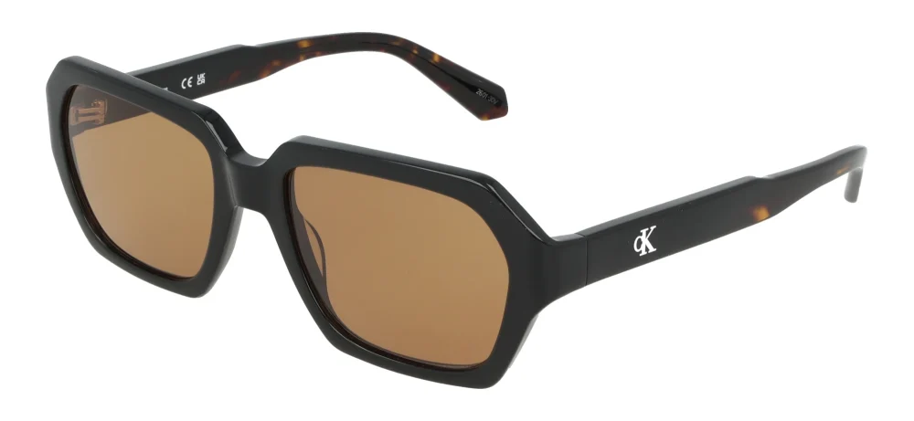 Calvin Klein Jeans CKJ26605S