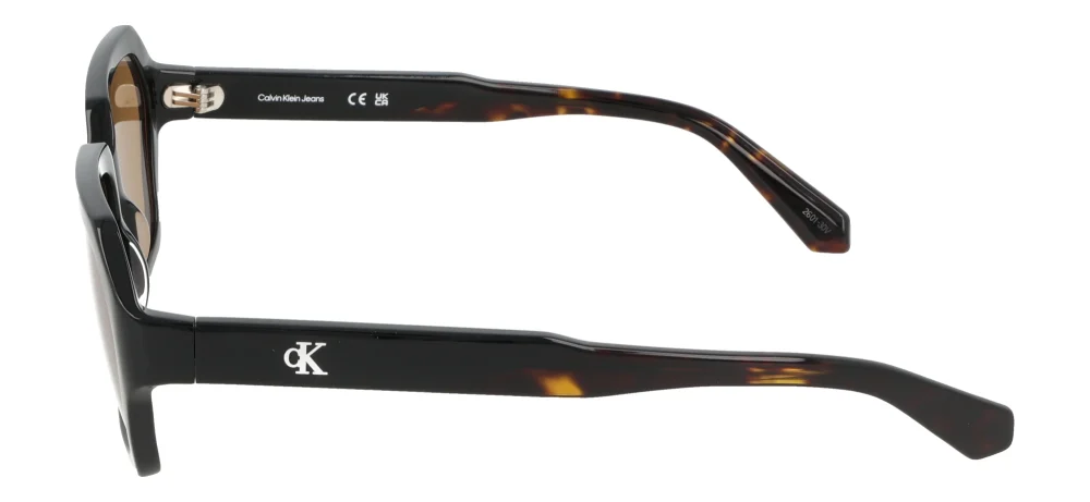 Calvin Klein Jeans CKJ26605S