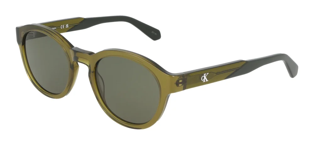 Calvin Klein Jeans CKJ26604S