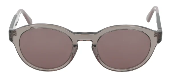 Calvin Klein Jeans CKJ26604S – Pilka