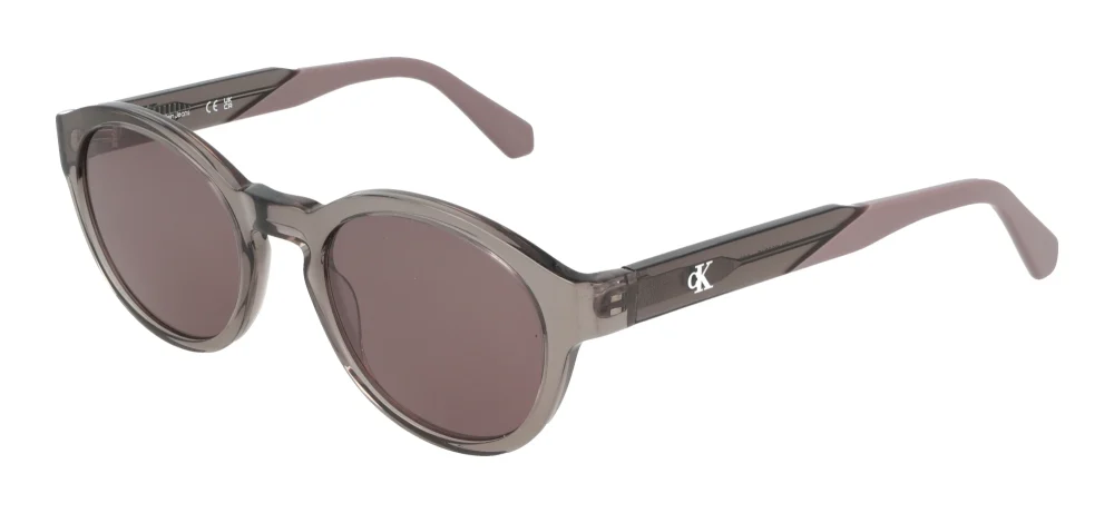 Calvin Klein Jeans CKJ26604S