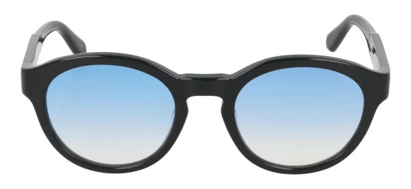 Calvin Klein Jeans CKJ26604S – Juoda