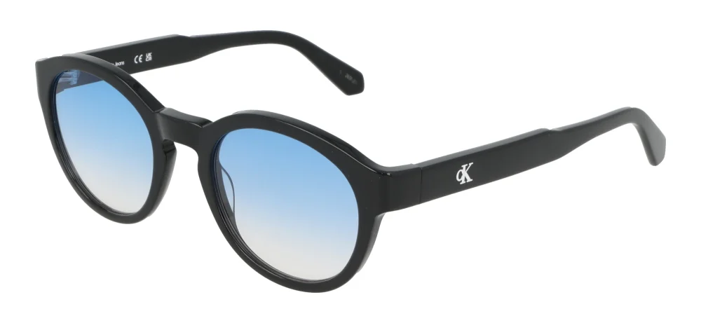 Calvin Klein Jeans CKJ26604S