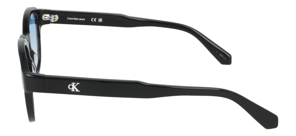 Calvin Klein Jeans CKJ26604S
