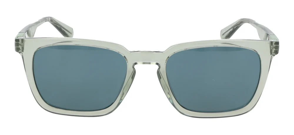 Calvin Klein Jeans CKJ26603S