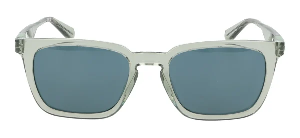 Calvin Klein Jeans CKJ26603S – Ruda