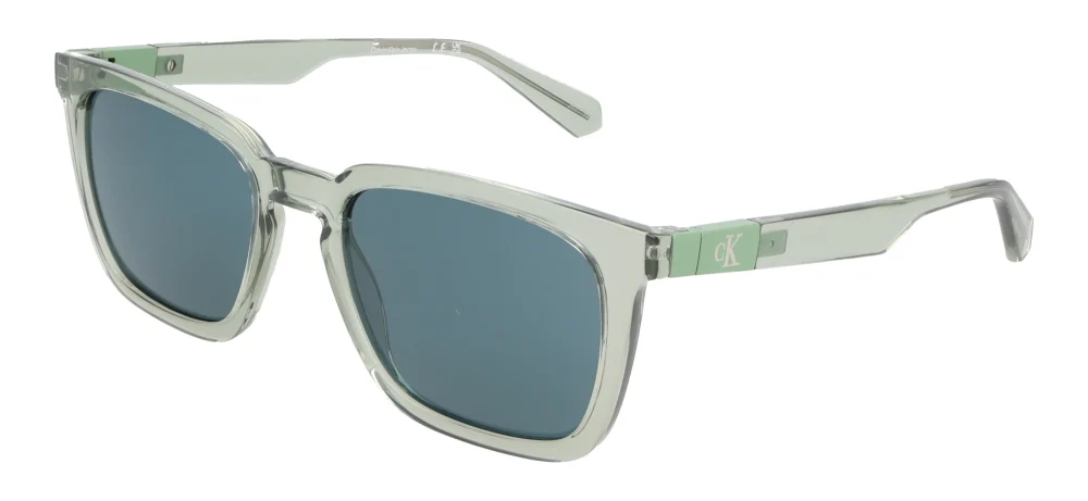 Calvin Klein Jeans CKJ26603S