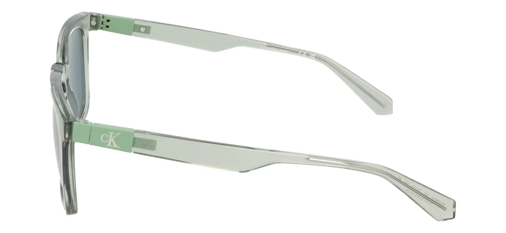 Calvin Klein Jeans CKJ26603S