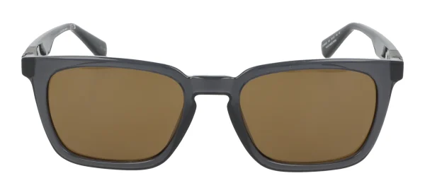 Calvin Klein Jeans CKJ26603S – Pilka