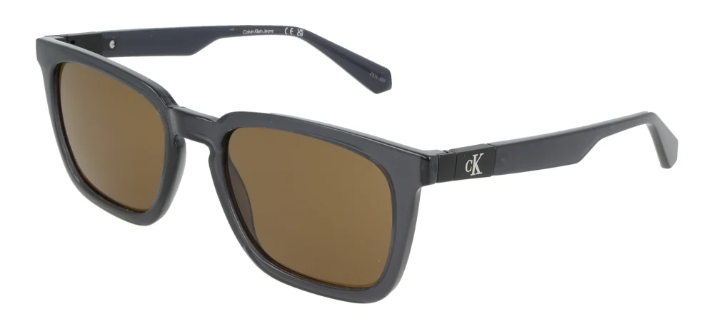 Calvin Klein Jeans CKJ26603S