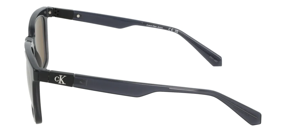 Calvin Klein Jeans CKJ26603S