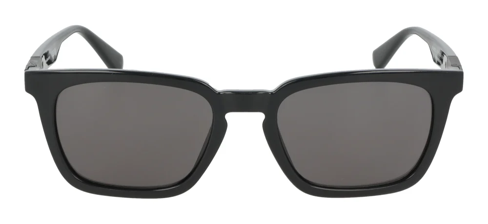 Calvin Klein Jeans CKJ26603S