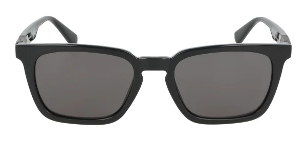 Calvin Klein Jeans CKJ26603S – Juoda