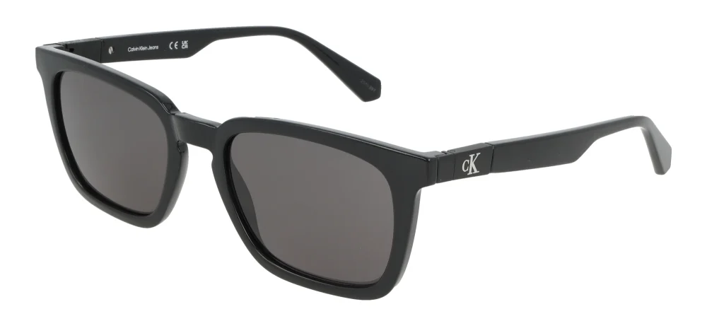 Calvin Klein Jeans CKJ26603S