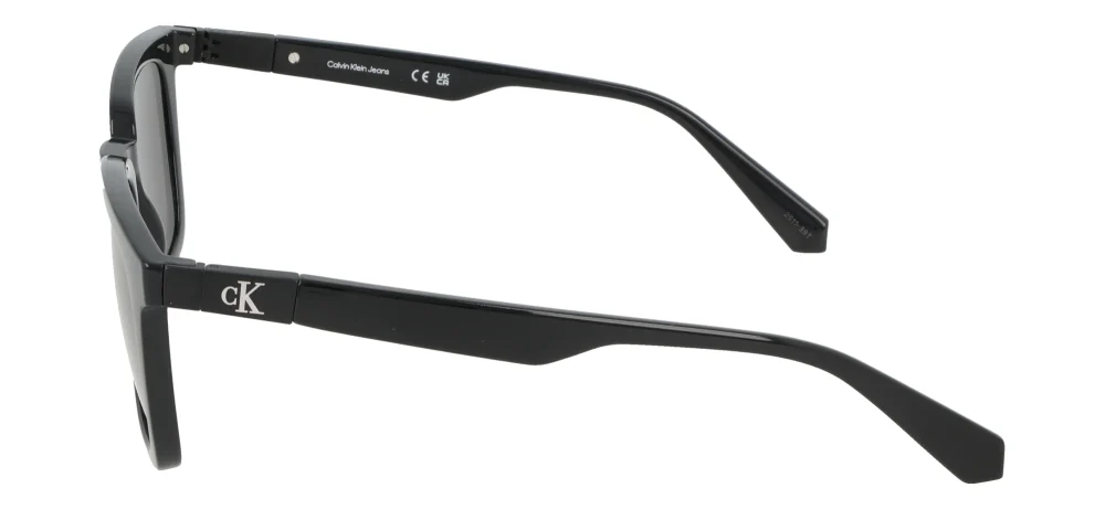 Calvin Klein Jeans CKJ26603S