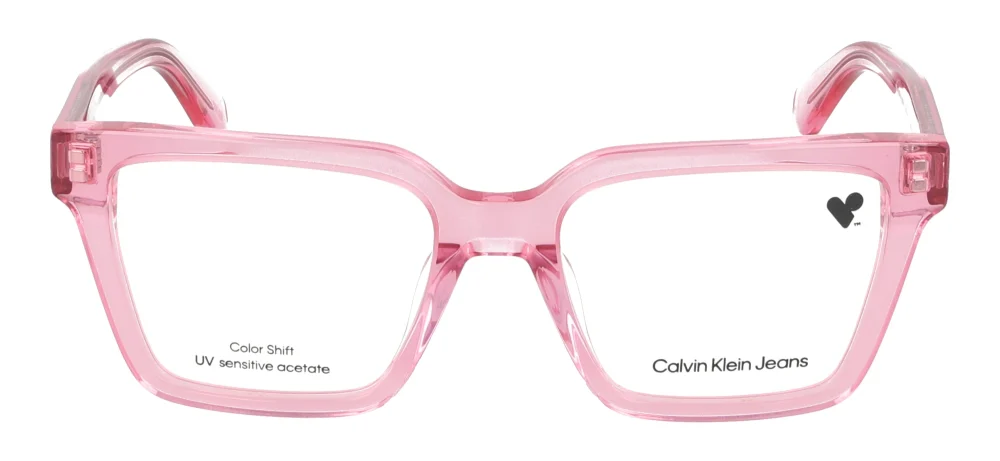 Calvin Klein Jeans CKJ26304