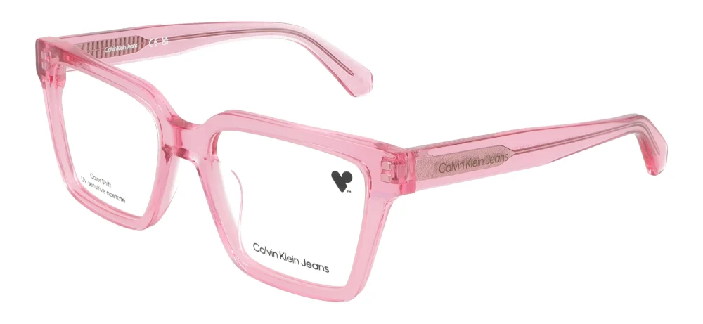 Calvin Klein Jeans CKJ26304