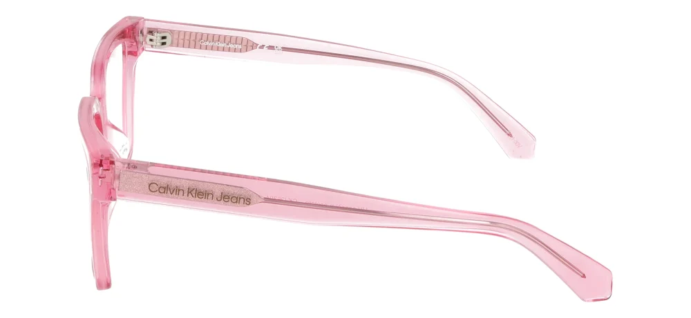 Calvin Klein Jeans CKJ26304