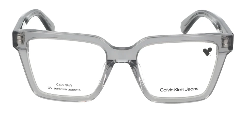 Calvin Klein Jeans CKJ26304