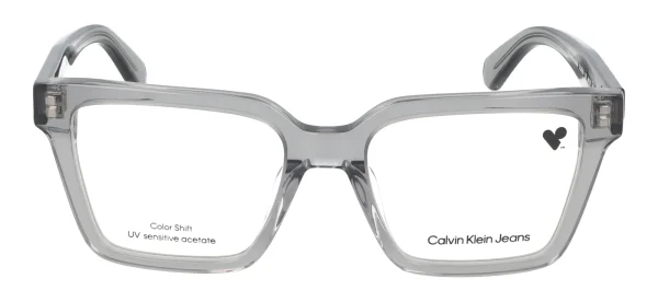 Calvin Klein Jeans CKJ26304 – Pilka