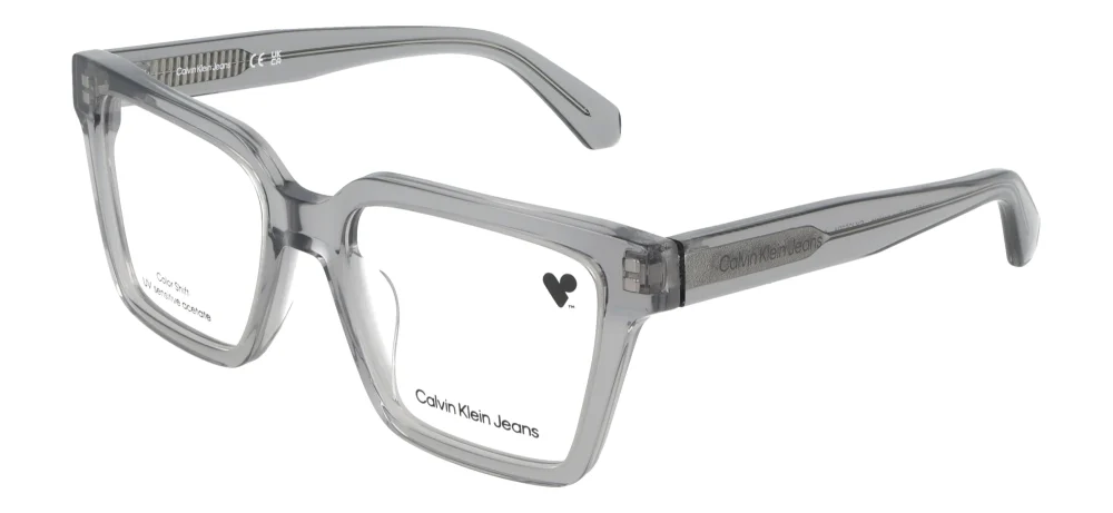 Calvin Klein Jeans CKJ26304