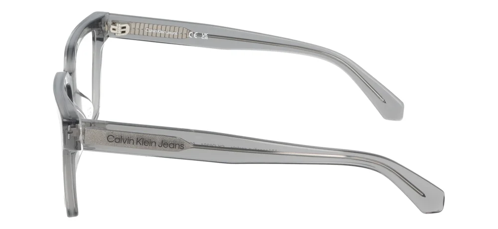 Calvin Klein Jeans CKJ26304