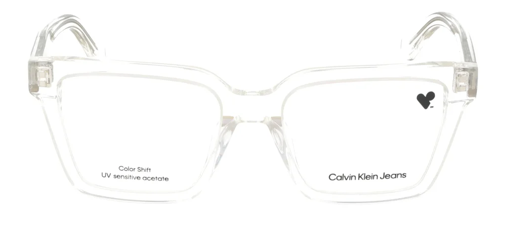 Calvin Klein Jeans CKJ26304