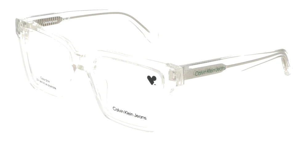 Calvin Klein Jeans CKJ26304