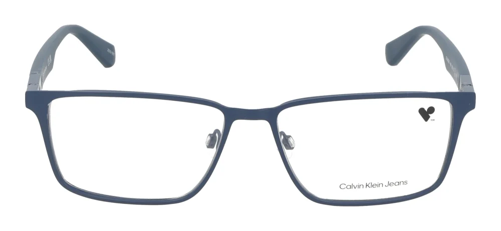 Calvin Klein Jeans CKJ26205