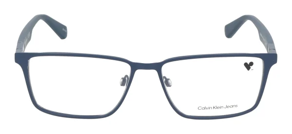 Calvin Klein Jeans CKJ26205 – Mėlyna