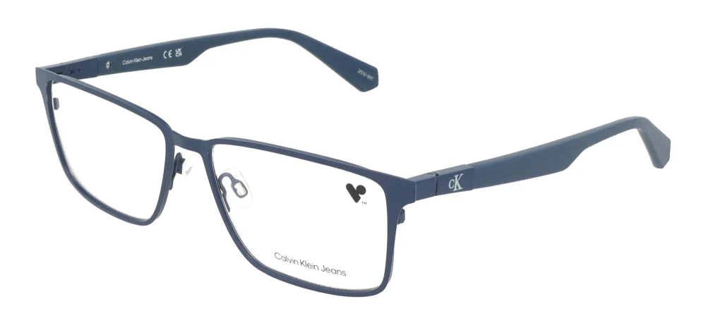 Calvin Klein Jeans CKJ26205