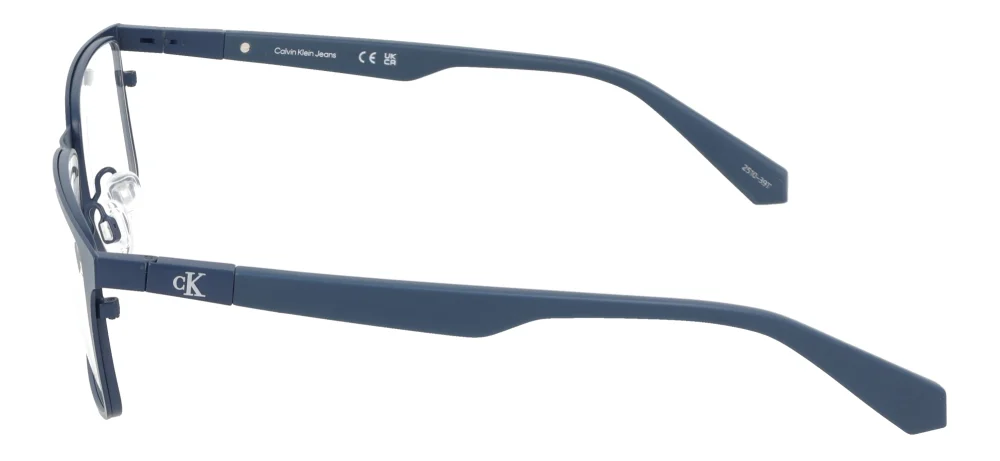 Calvin Klein Jeans CKJ26205