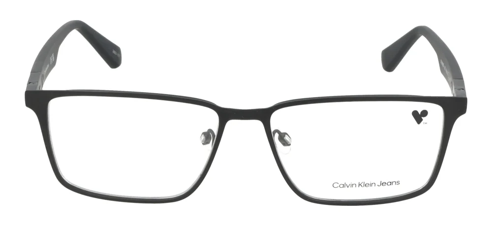 Calvin Klein Jeans CKJ26205