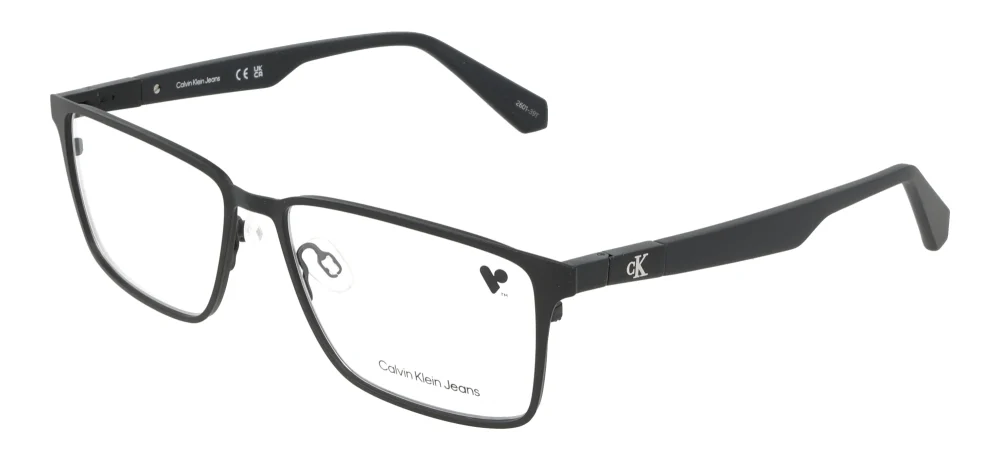 Calvin Klein Jeans CKJ26205